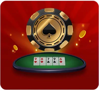 မြန်မာ KBZPay Wave Money AYA Pay ဖြင့် ငွေသွင်းနှင့် ငွေထုတ်