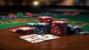 aubet platform ဘင်ဂို slots sports betting esports Myanmar