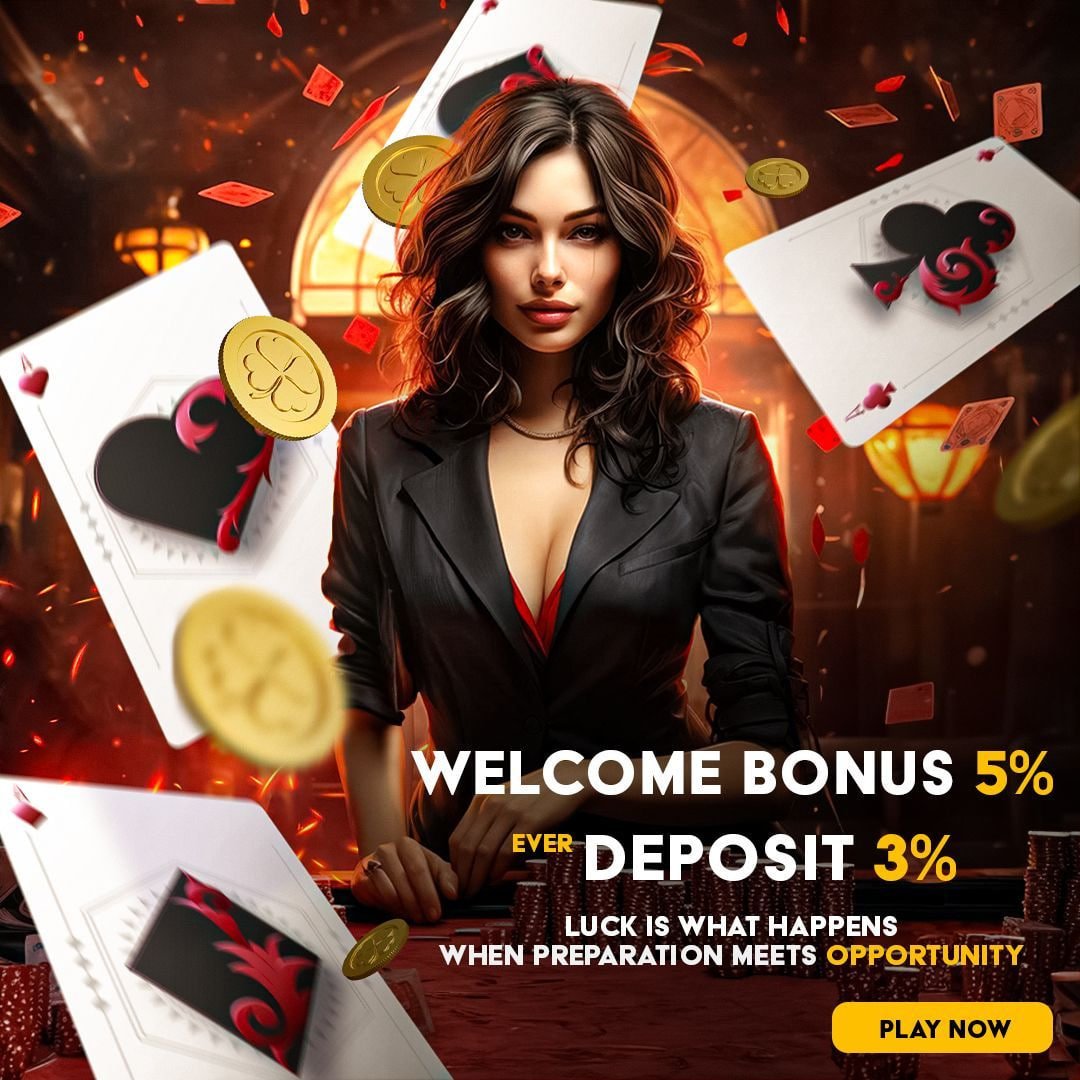 aubet Myanmar online gaming platform slots live casino sports betting