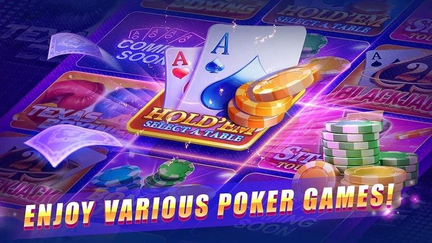 aubet Myanmar platform development journey online gaming history