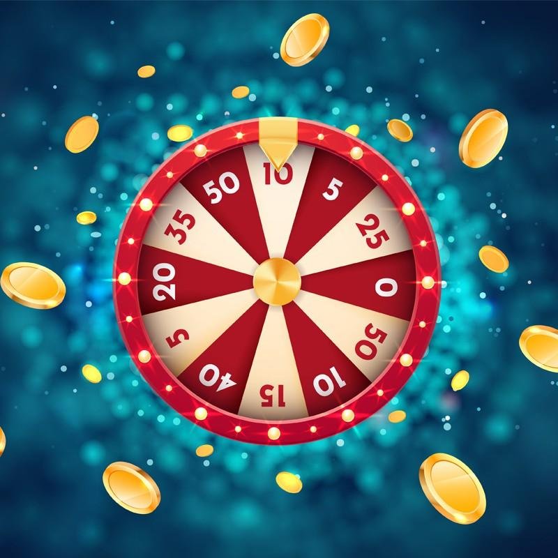 aubet ဘင်ဂို ကစားနည်း အဆင့်ဆင့် Myanmar online bingo