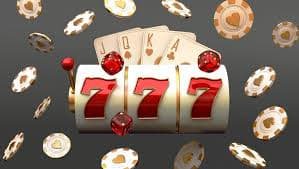 aubet ဘင်ဂို online bingo ကစားနည်း Myanmar MMK ကျပ်