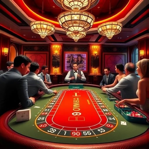 aubet ပရိုမိုးရှင်း free bet reload bonus ရယူနည်း