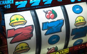 Myanmar National League MNL ဘောလုံး aubet sportsbook esports bet