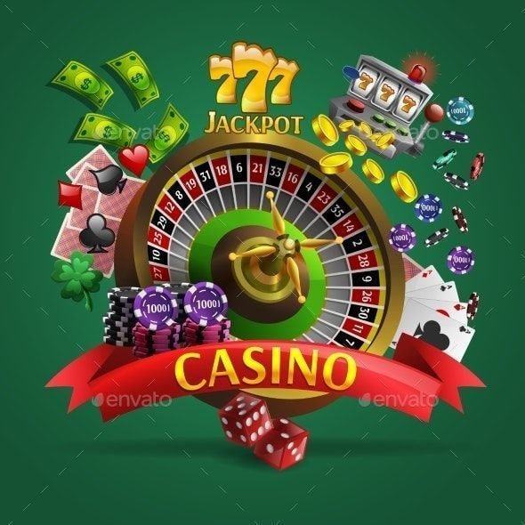aubet VIP loyalty program cashback bonus မြန်မာ