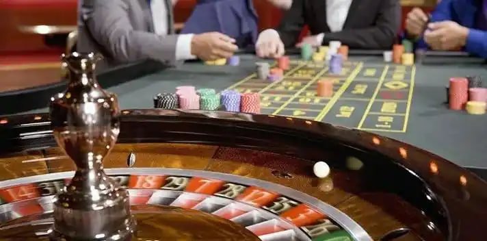 aubet game categories slots live casino sports betting bingo esports Myanmar