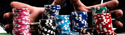 aubet Responsible Gaming Myanmar