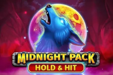 aubet ဘင်ဂို tips strategy မြန်မာ ကစားသူများ VIP cashback