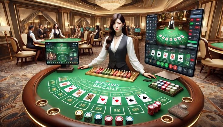 aubet အားကစားလောင်းကစား Myanmar National League ဘောလုံး Sportsbook