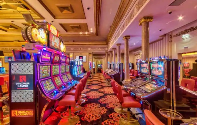 aubet စလော့ Myanmar slot game free spin jackpot MMK