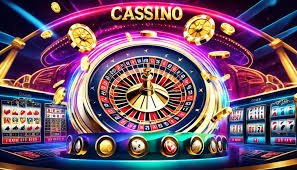 aubet VIP member ကောင်းကျိုးများ cashback bonus