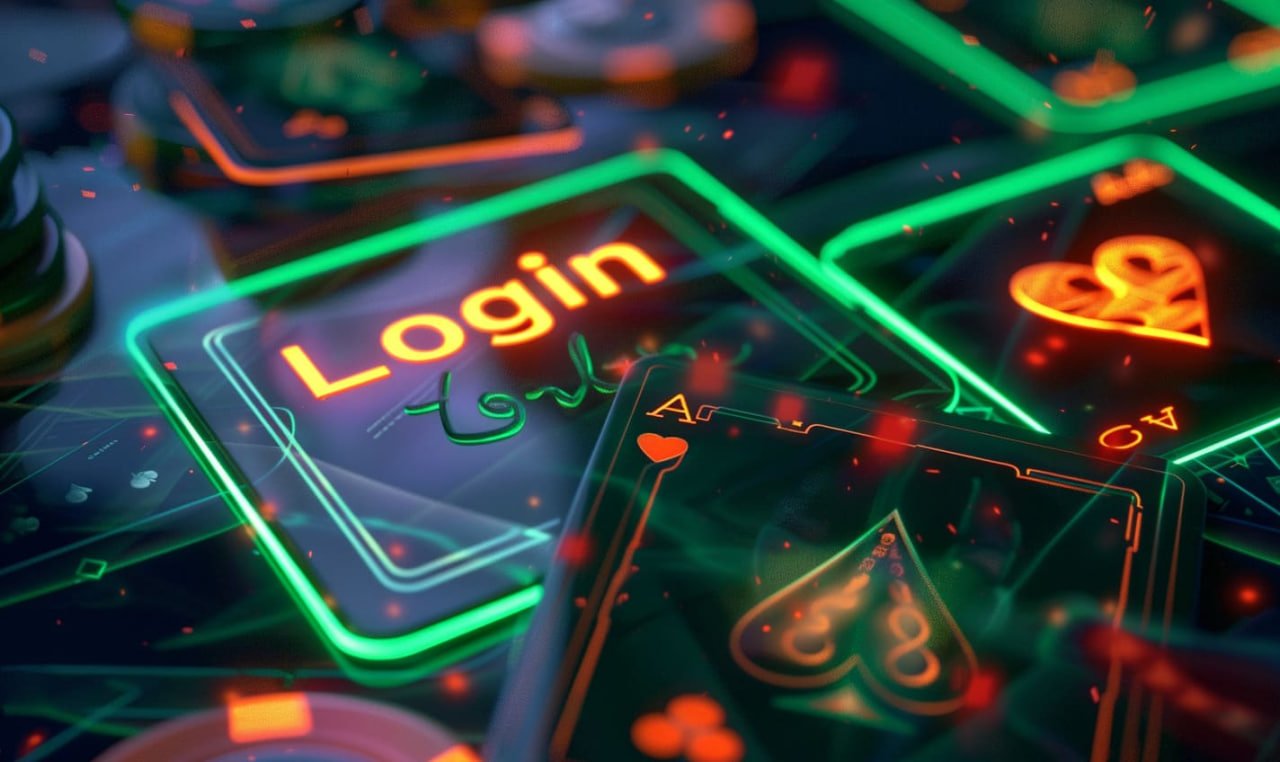 aubet security SSL encryption safe payment Myanmar online gaming