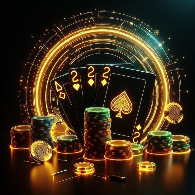 aubet slot game provider Pragmatic Play PG Soft Habanero Myanmar