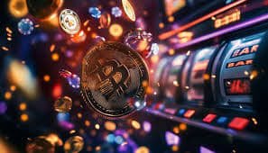 aubet ငွေထုတ်နည်း မြန်မာ mobile wallet