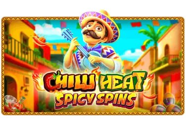 aubet bonus cashback promotion offer မြန်မာ ကစားသူ