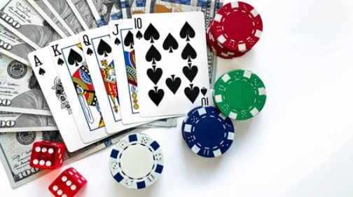 aubet Live Casino Slots Games Myanmar