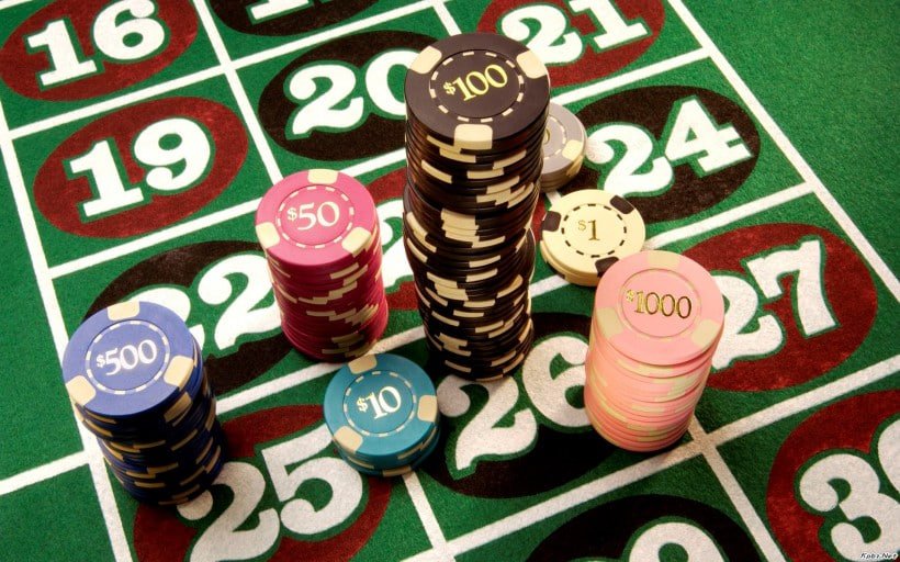 aubet slots provider game types Myanmar player free spin bonus