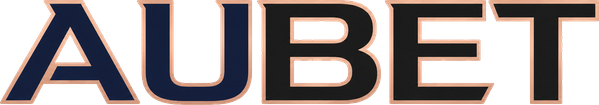 aubet Logo